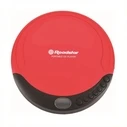 Φορητό CD Roadstar PCD-435N CD/RD