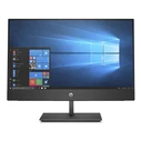 HP 440 G4 Refurbished Grade B (Core i3-8300T/8GB/256GB SSD/No OS)