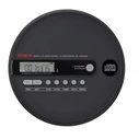 Aiwa Portable CD Player with Bluetooth PCP-1050BT