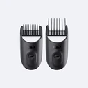 Braun Series 3 AIO3500 Ξυριστική Μηχανή Σώματος / Πρόσωπο Επαναφορτιζόμενη