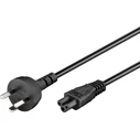 Καλώδιο RCA αρσενικό - αρσενικό 1,8 m Microconnect PE120818