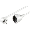 Microconnect Μπαλαντέζα με Καλώδιο 3m PE140300W