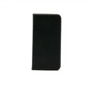 Θήκη Κινητού Tellur MAGNETIC BOOK CASE LUMIA 640 Black