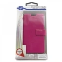 Θήκη Κινητού Tellur Universal 4,5' FUCHSIA