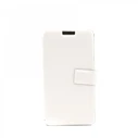 Θήκη Κινητού Tellur Universal 5.5' WHITE