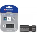 USB Flash 8GB Verbatim Store n' Go USB 2.0
