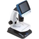 Μικροσκόπιο Reflecta DigiMicroscope Professional LCD 500x