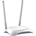 Router TP-Link WR840N v1