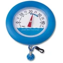 Θερμόμετρο Πισίνας TFA 40.2007 Poolwatch