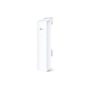 Access Point TP-Link (CPE220)