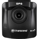 Κάμερα Αυτοκινήτου Transcend DrivePro 620 incl. 2x 32GB microSDHX