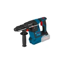 Πιστολέτο Bosch GBH 18V-26 F Cordless
