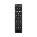 Cabletech Remote Control for DM-0338 / DM-0338A Receiver (Model DM-0354-L)