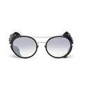Γυναικεία Γυαλιά Ηλίου Belstaff Pinnergrisfra (53/19/145 mm) Grey