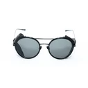 Unisex Γυαλιά Ηλίου Belstaff Pinnernegroco (53/19/145 mm) Black