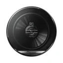 Ηχεία Αυτοκινήτου Pioneer TS-G1730F