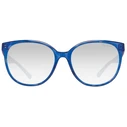 Γυναικεία Γυαλιά Ηλίου Pepe Jeans Pj7289C355 (55/17/145 mm) Blue