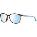 Παιδικά Γυαλιά Ηλίου Pepe Jeans Pj8042-51C2 (51/16/130 mm) Blue