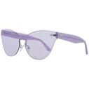 Γυναικεία Γυαλιά Ηλίου Victoria's Secret Pink Pk0011-0078Y (62-14-145 mm) Purple