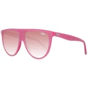Γυναικεία Γυαλιά Ηλίου Victoria's Secret Pink Pk0015-5972T (59-14-145 mm) Rose