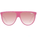 Γυναικεία Γυαλιά Ηλίου Victoria's Secret Pink Pk0015-5972T (59-14-145 mm) Rose