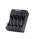Battery Charger Pkcell PK-8146