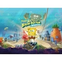 Παιχνίδι PS4 Spongebob SquarePants: Battle for Bikini Bottom - Rehydrated