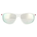 Αντρικά Γυαλιά Ηλίου Polaroid Pld2099S-7Dm (58/15/140 mm) White