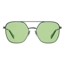 Unisex Γυαλιά Ηλίου Polaroid Pld6058S1Educ (56/14/135 mm) Green