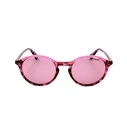Unisex Γυαλιά Ηλίου Polaroid Pld6125-S-0T4 (50/21/145 mm) Hava Rosa