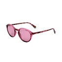 Unisex Γυαλιά Ηλίου Polaroid Pld6125-S-0T4 (50/21/145 mm) Hava Rosa