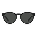 Unisex Γυαλιά Ηλίου Polaroid Pld2124S08Af0 (50/18/140 mm) Black