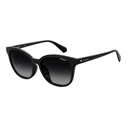 Polaroid Women Sunglasses PLD4089FS807 (55/17/145) - Polarized, UV400
