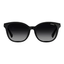 Polaroid Women Sunglasses PLD4089FS807 (55/17/145) - Polarized, UV400