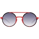 Unisex Γυαλιά Ηλίου Polaroid Pld6016Saba8W (50/20/140 mm) Red