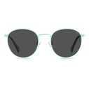 Unisex Γυαλιά Ηλίου Polaroid Pld6171Smvum9 (51/20/140 mm) Blue