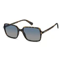 POLAROID PLD6247/S 086 Men's Polarized Sunglasses (56/18/145)