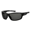 Polaroid Unisex Sunglasses PLD7029/S 807 (68/15/125) Polarized UV400