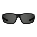 Polaroid Unisex Sunglasses PLD7029/S 807 (68/15/125) Polarized UV400