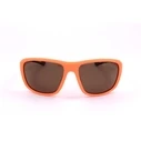 Unisex Γυαλιά Ηλίου Polaroid Pld7049S2M5 (mm) Orange