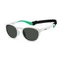 Unisex Γυαλιά Ηλίου Polaroid Pld7050Svk6 (52/21/140 mm) White