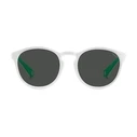 Unisex Γυαλιά Ηλίου Polaroid Pld7050Svk6 (52/21/140 mm) White