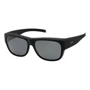 Polaroid Ancillaries Unisex Sunglasses PLD9003/S DL5/Y2 - Fit-over, Polarized
