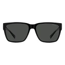 Polaroid Suncover Unisex Fit-Over Sunglasses PLD9018/S 08AM9