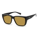 Polaroid Suncover Fit‑Over Sunglasses PLD9018/S 807MU