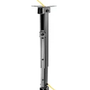Βάση Projector Sbox CEILING MOUNT UP to 20KG