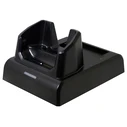 Βάση Φόρτισης Point Mobile για PDA PM85-SEC0 με Ethernet, μαύρη