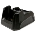 Βάση Φόρτισης Point Mobile για PDA PM90-SEC0 με Ethernet, μαύρη