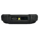 Barcode Scanner Point Mobile PDA PM90G6, 4G/Wi-Fi, 1D & 2D barcodes, 5", 4/64GB, μαύρο