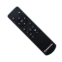 Manta MultiVision Portable PMA202A24 Smart Mini Projector